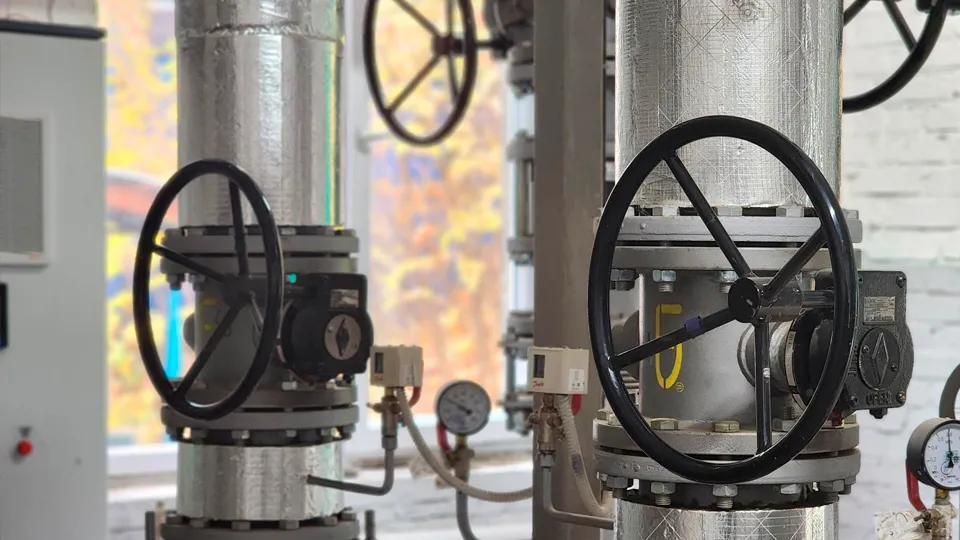 Фото: МедиаБанк Подмосковья/Роман Савельев