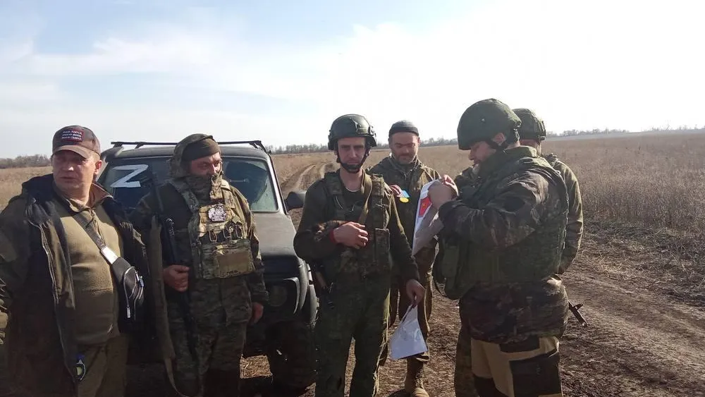 Фото: лотошинье.рф