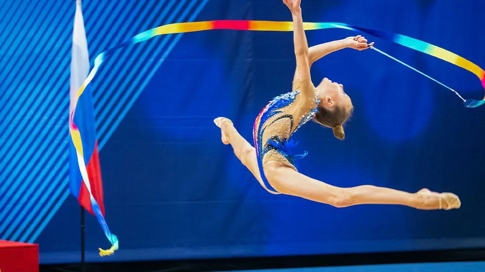 Фото: медиасток.рф