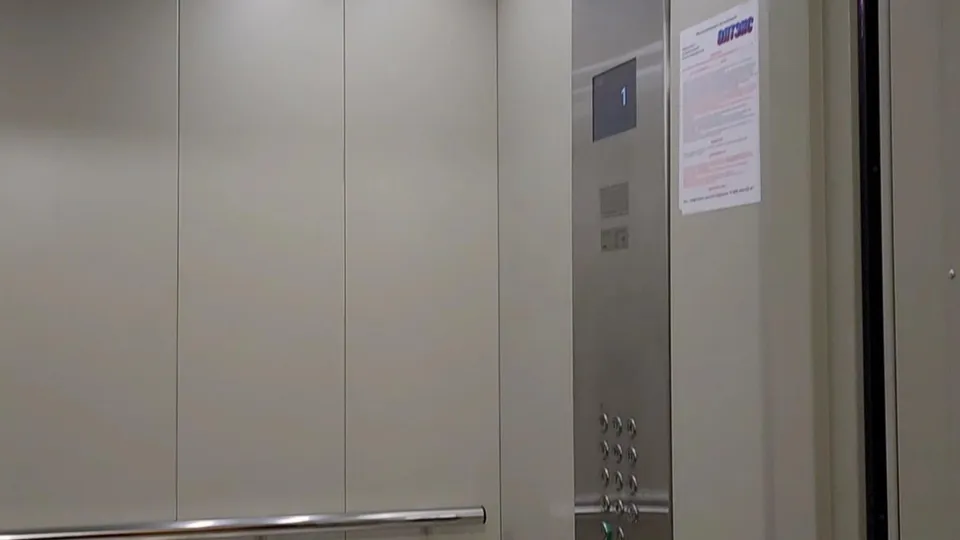 Фото: Мария Юдина