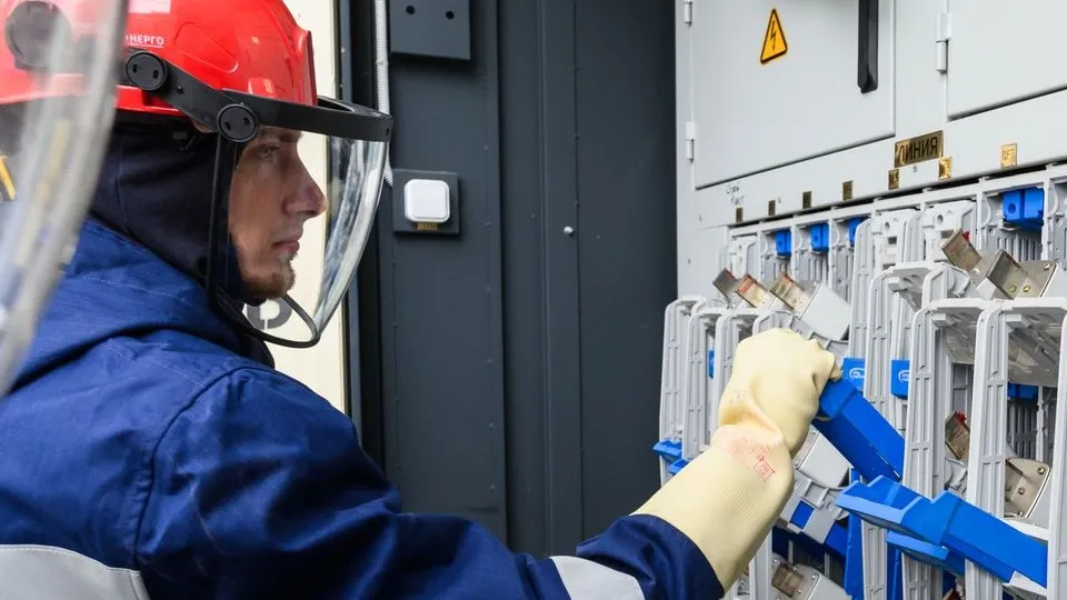 Фото: медиасток.рф