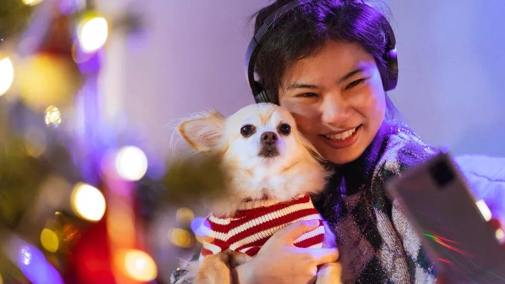 медиасток.рф