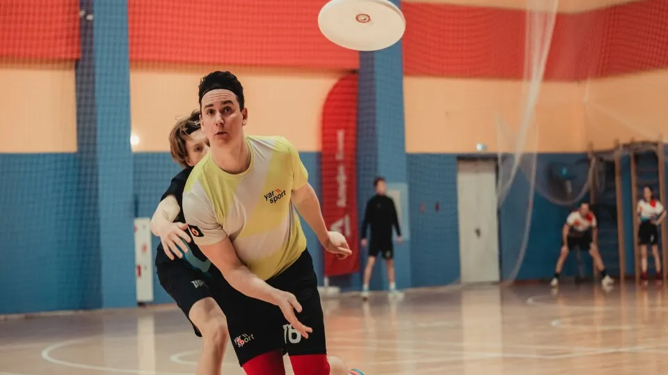 Фото: vk.com/Дворец Молодёжи | Ярославль