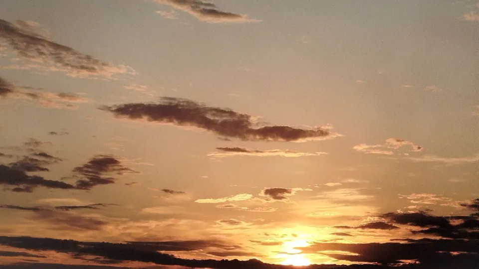 Фото: REGIONS/Юлия Куделькина