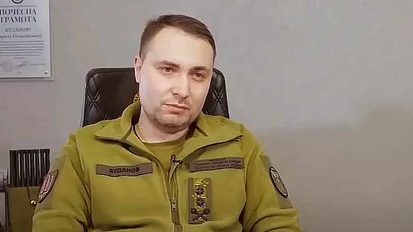 Скриншот с видео