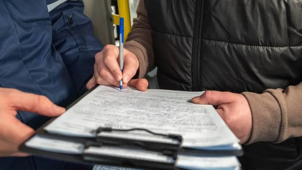 Фото: АО «Мострансавто»