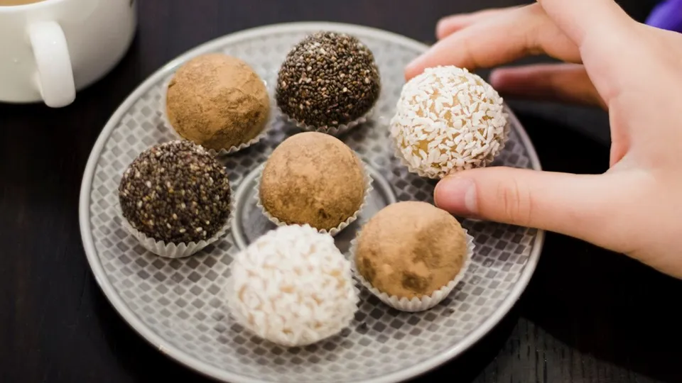 Фото: freepik.com