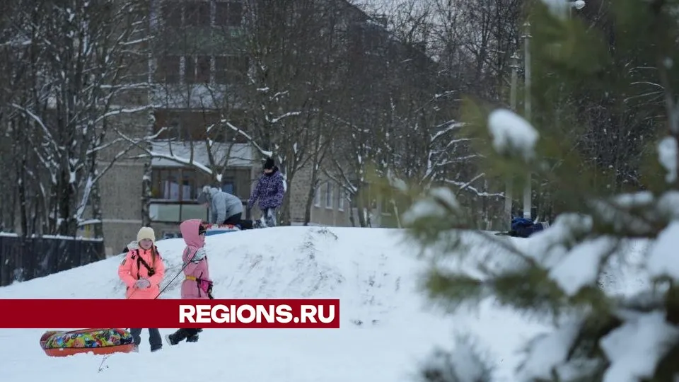Фото: Дмитрий Зайчиков