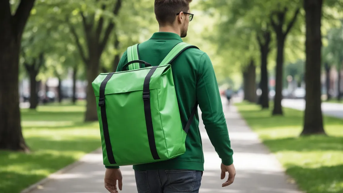 Фото: REGIONS/Сгенерировано нейросетью