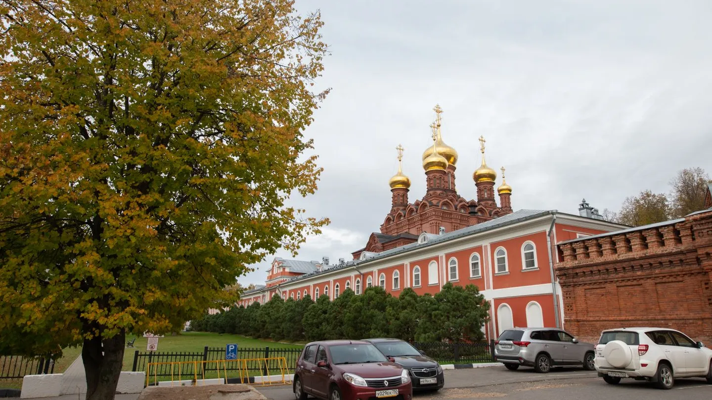 Фото: медиасток.рф