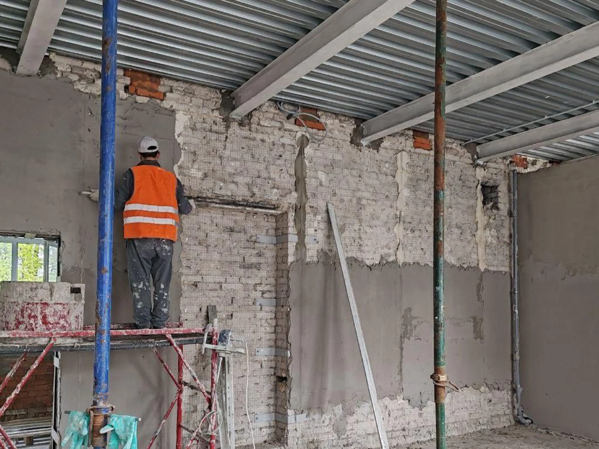 Фото: Минстрой МО