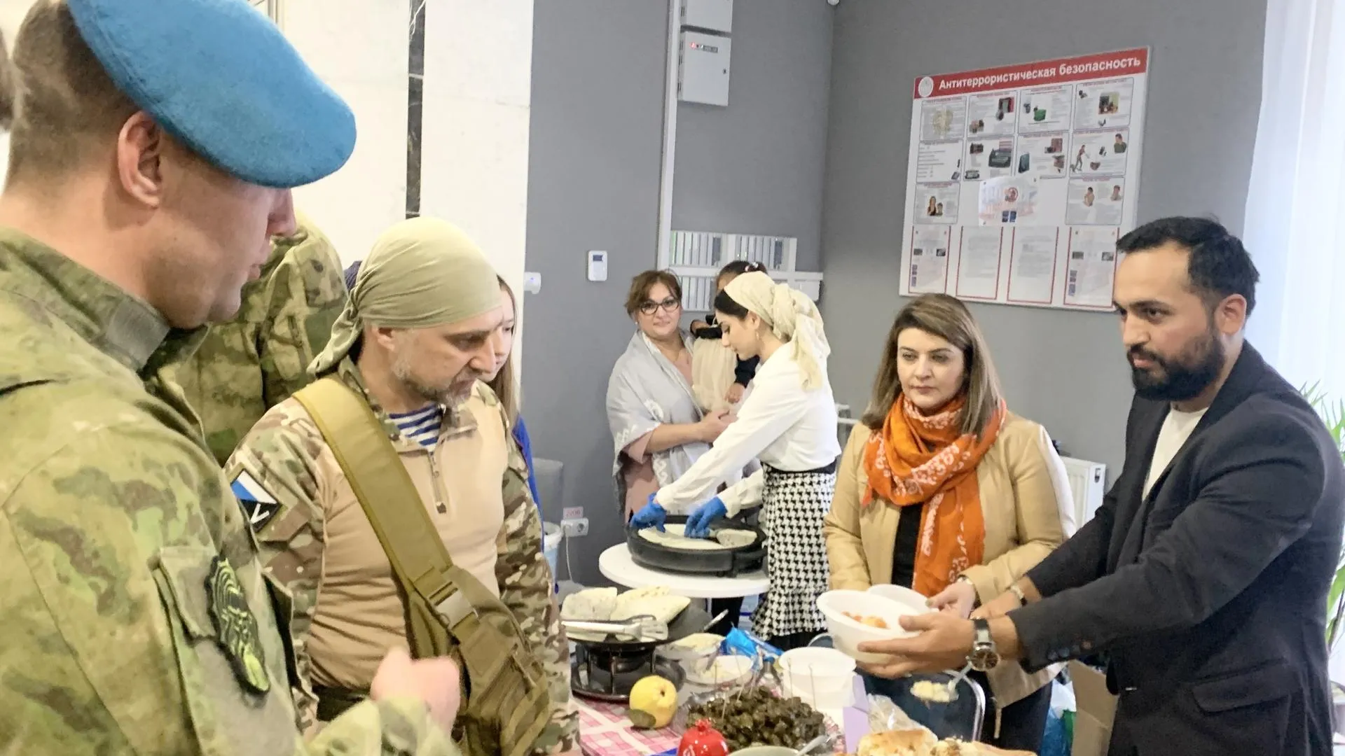 Ирина Мальцева