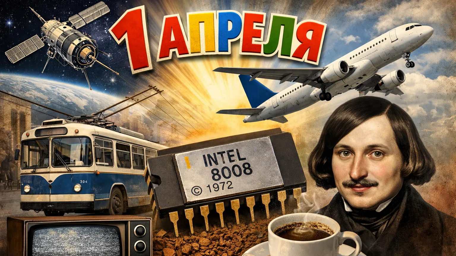 REGIONS/Сгенерировано нейросетью