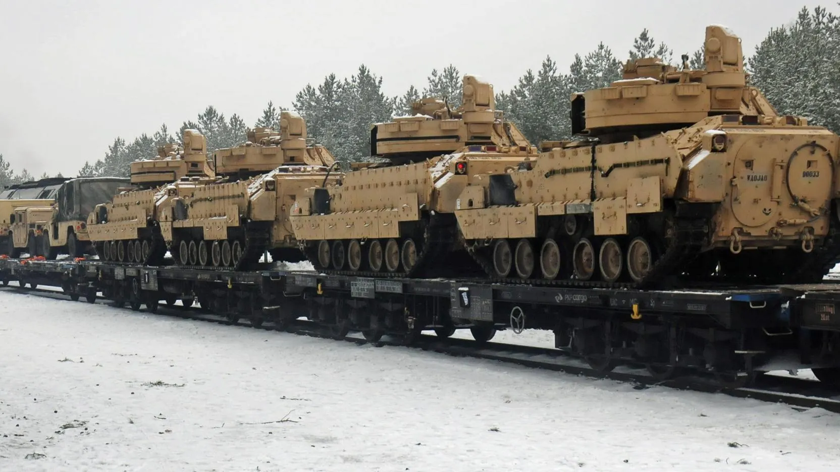 U.S. Department of Defense
