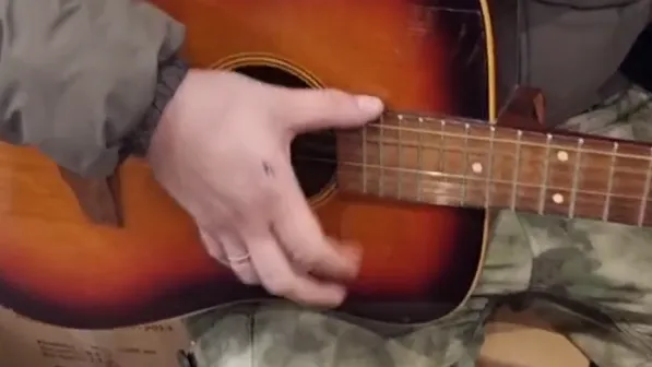 Фото: ИСТРА ZaСВОих / ВКонтакте