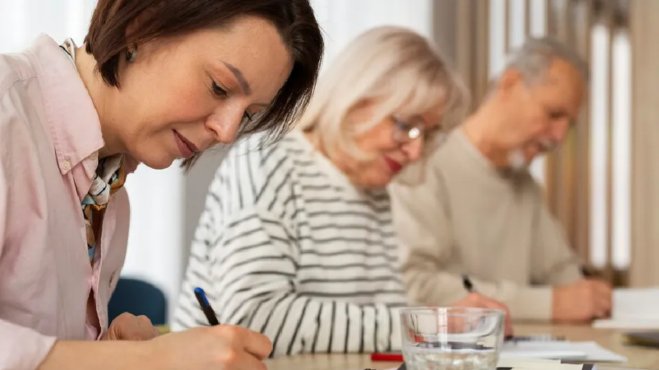 Фото: freepik.com