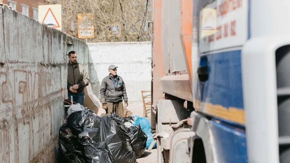 Фото: t.me/sobakin_mn