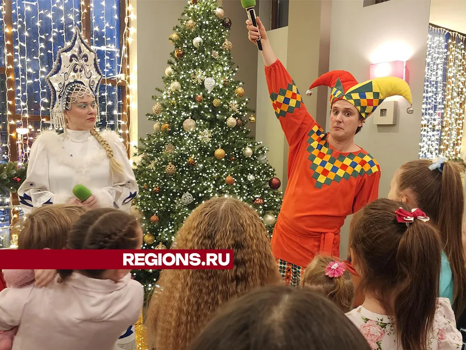 Фото: Хавива Фонина