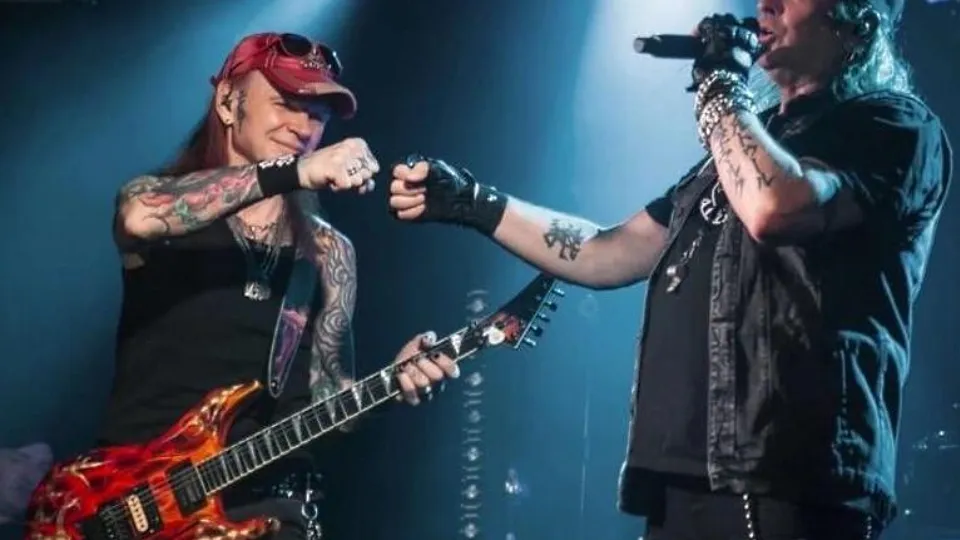 Фото: Администрация г.о. Чехов