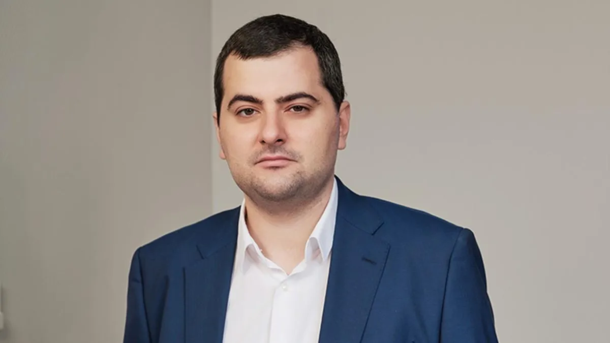 Пресс-служба Департамента инвестиционной и промышленной политики города Москвы