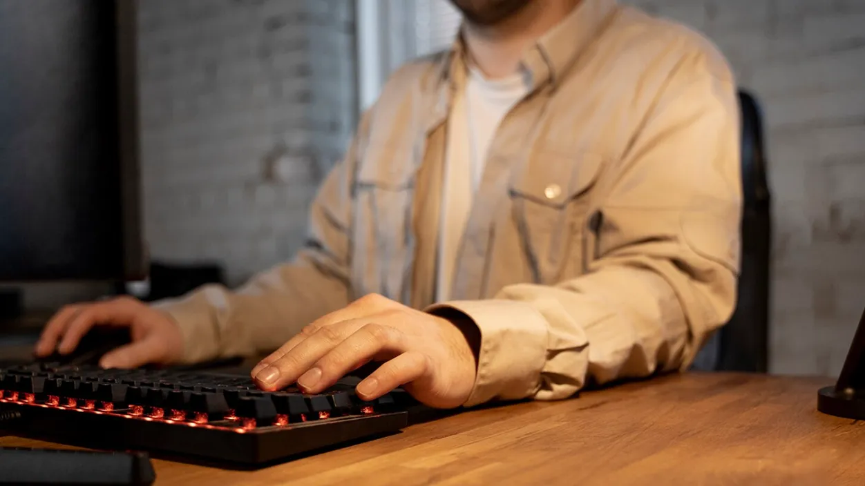 Фото: freepik.com