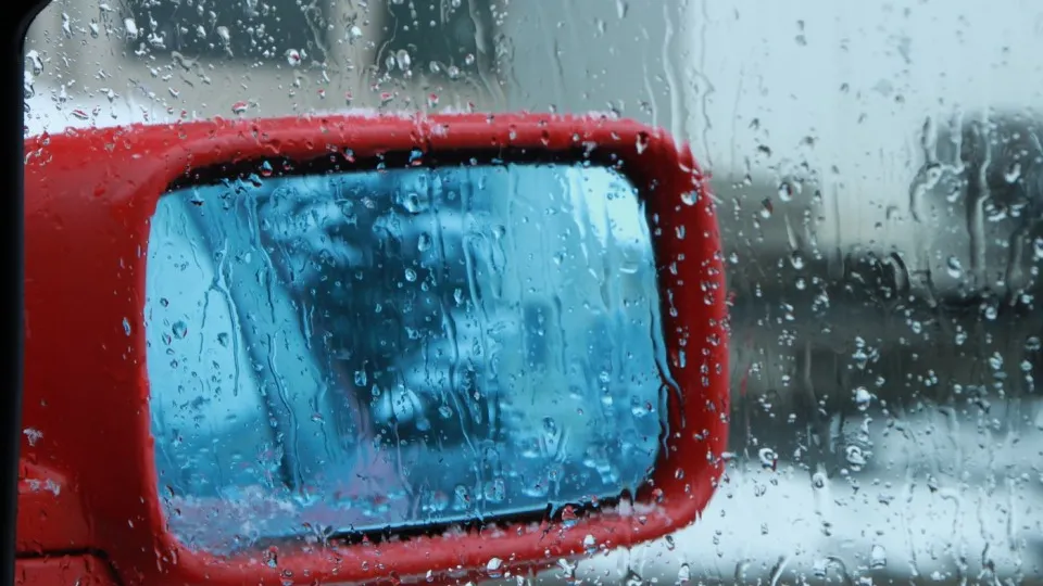 Фото: pxhere.com