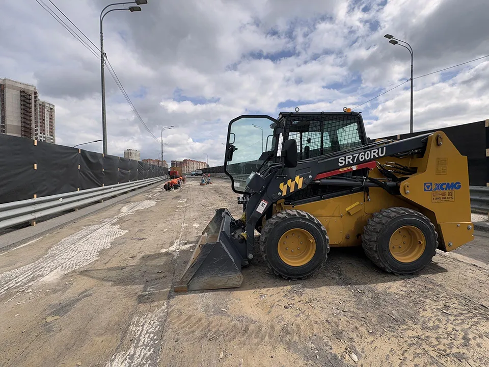 Фото: REGIONS/Мария Шматкова