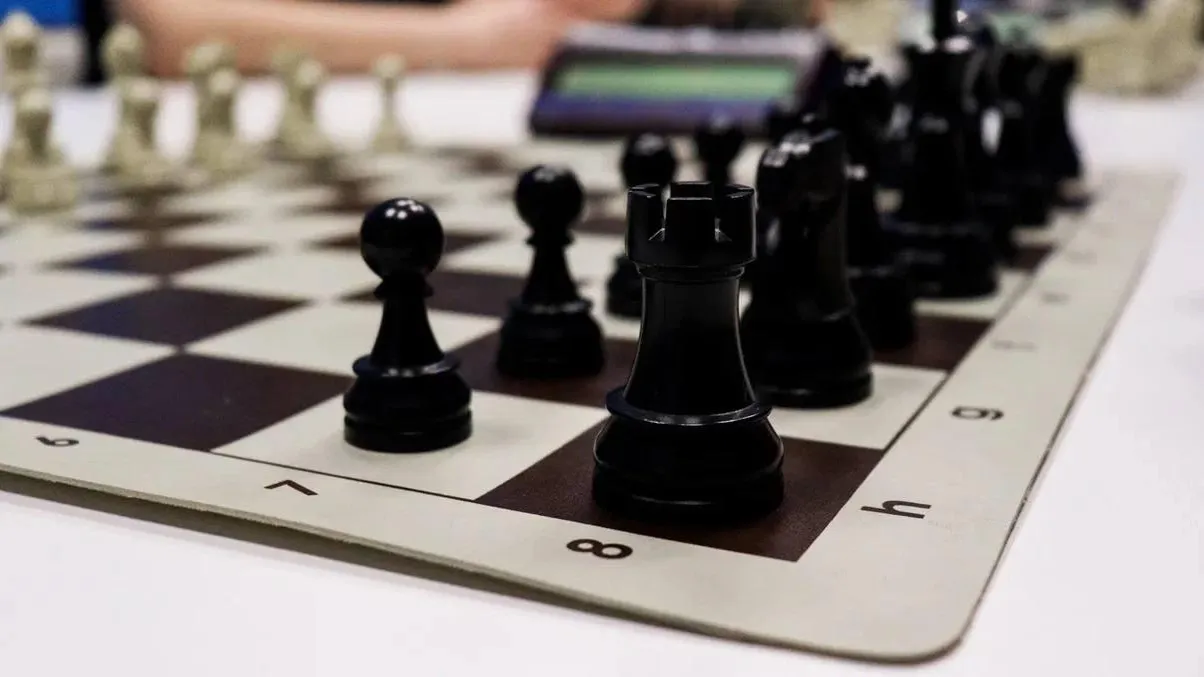 Ассоциация ветеранов СВО городского округа Фрязино