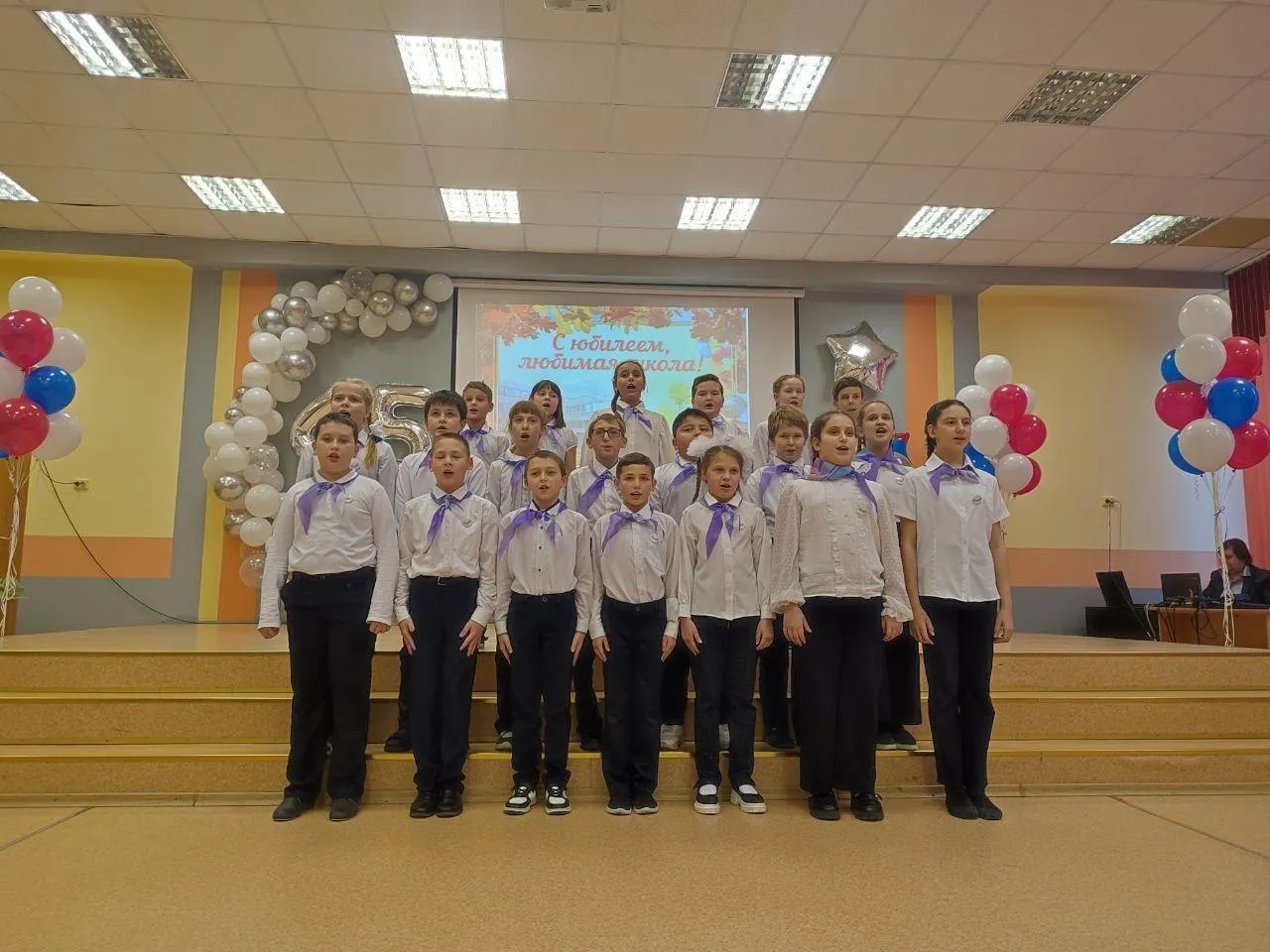 Фото https://vk.com/tu4rogachevo.