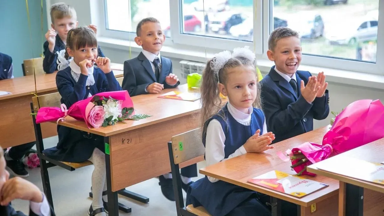 Фото: пресс-служба администрации г.о. Коломна