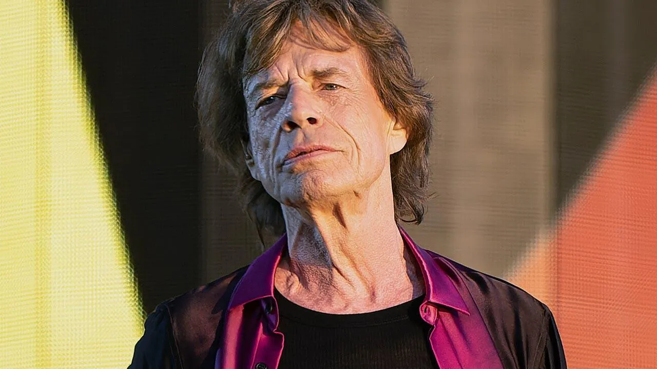 Raph_PH - RStonesHydePark