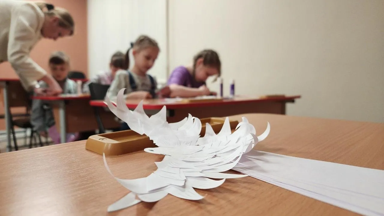 Картинка