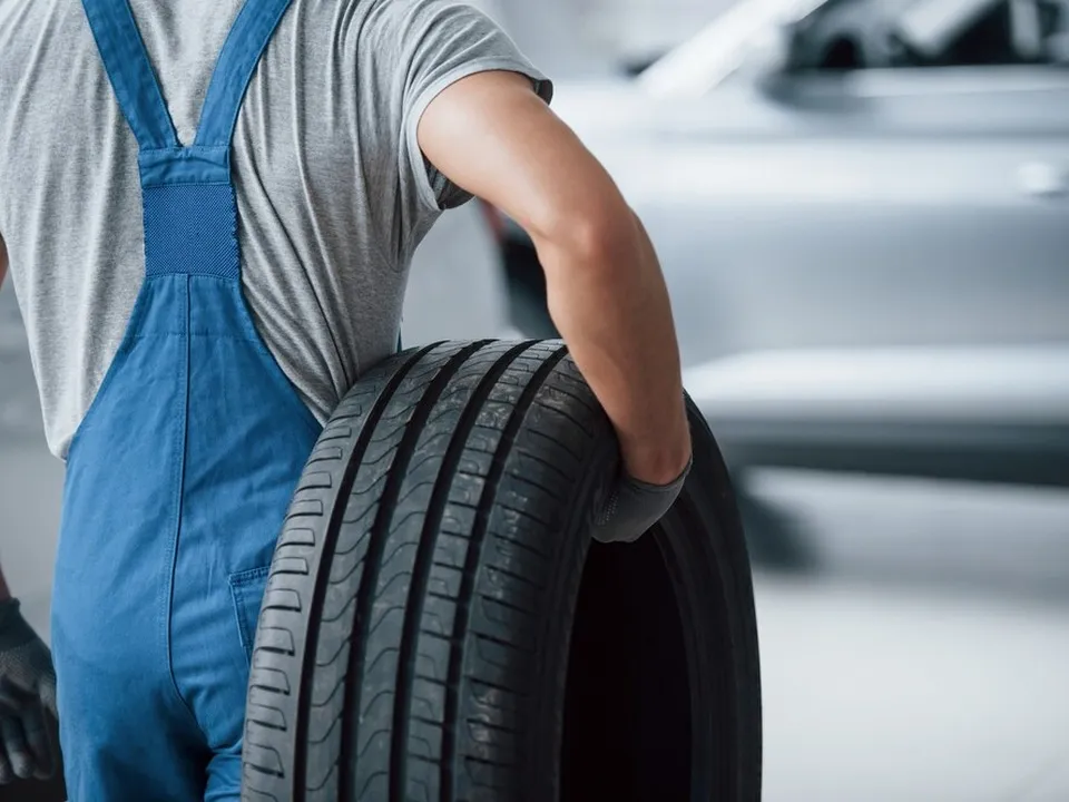 Фото: freepik.com