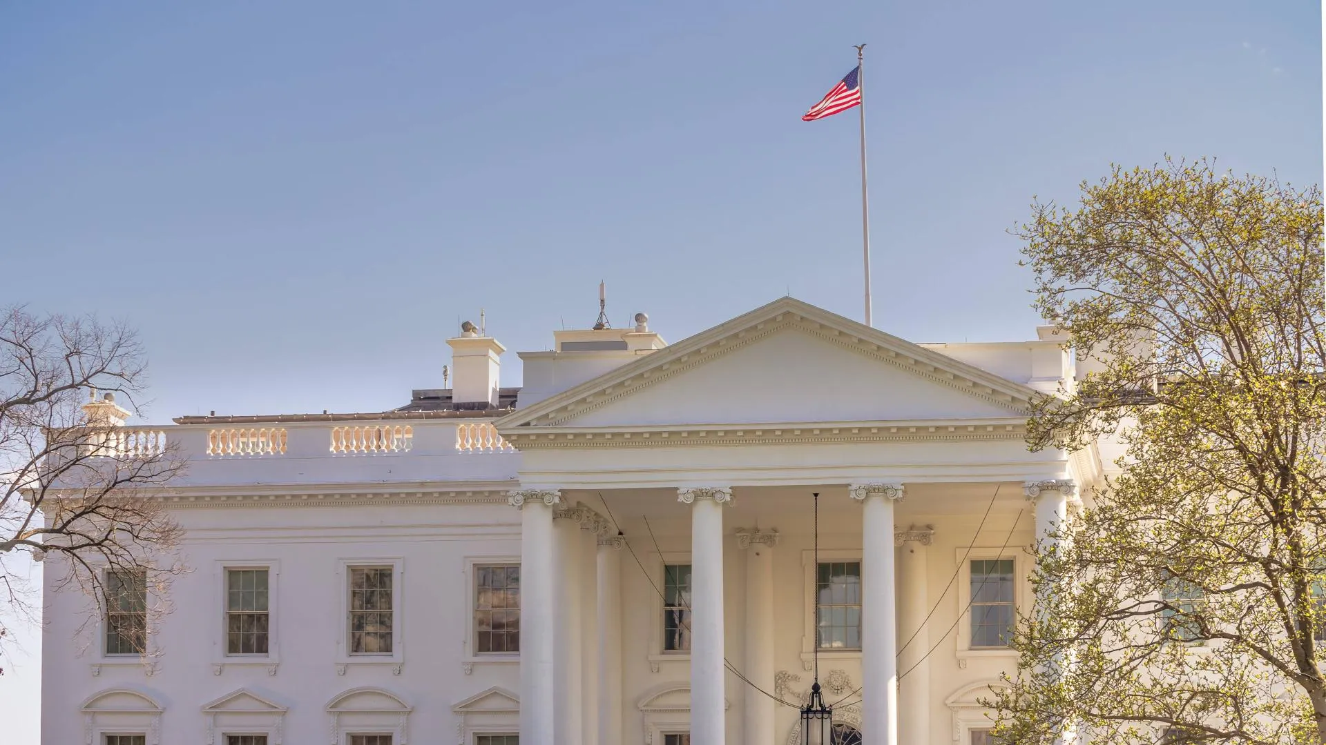 via www.imago-images.de/www.imago-images.de