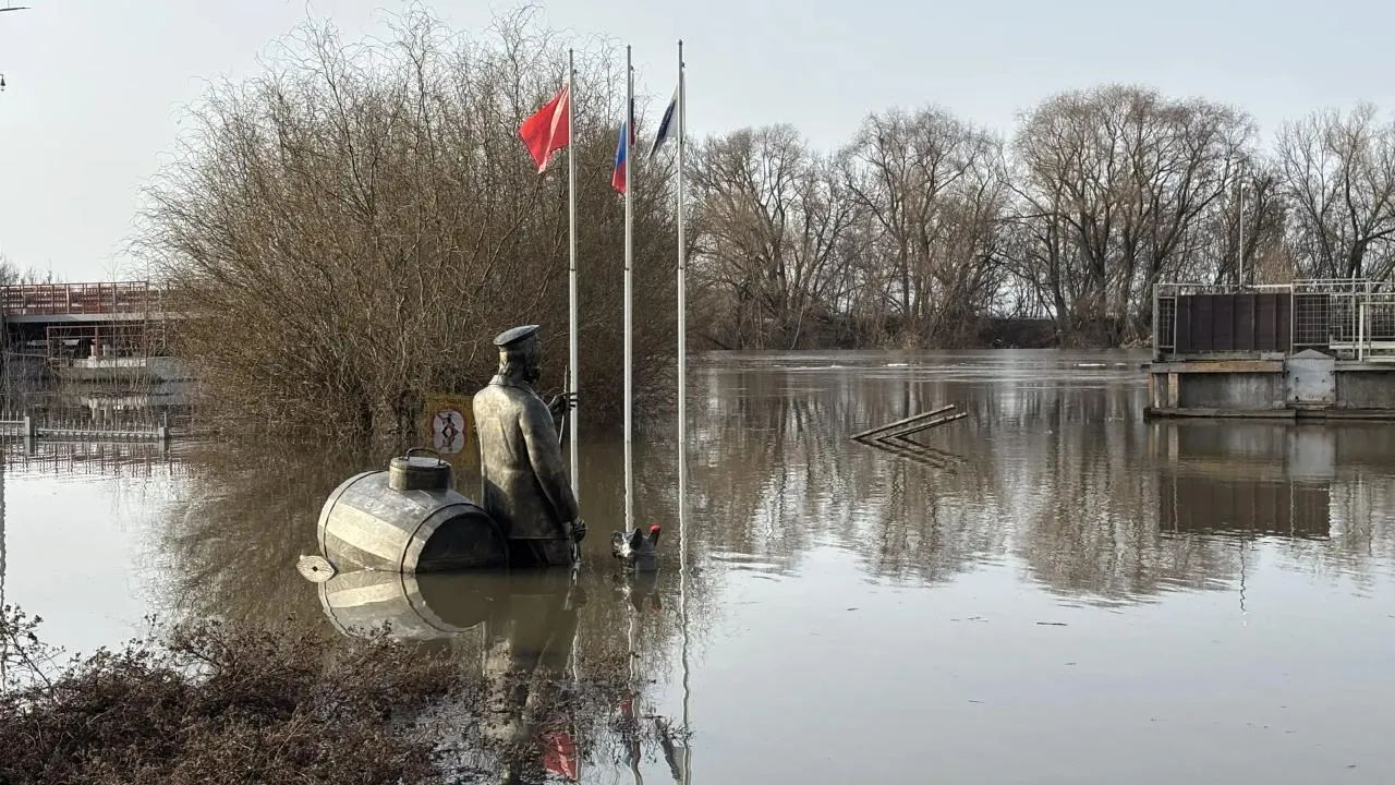 пресс-служба администрации г.о. Коломна