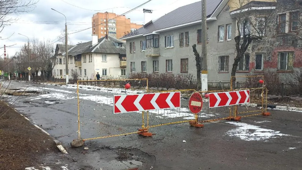 REGIONS/Олег Книжник