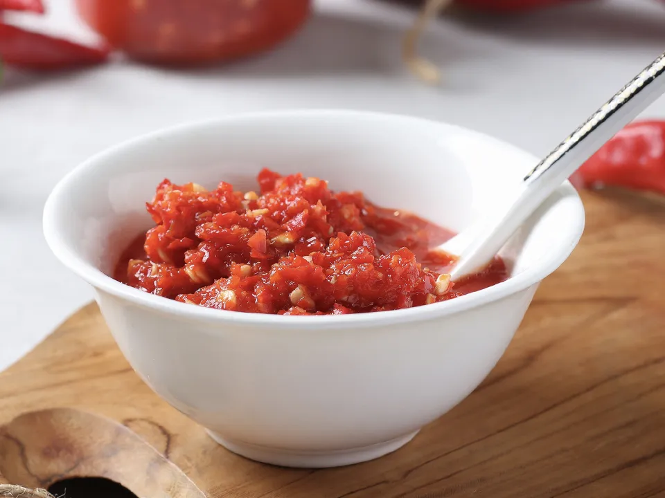 Фото: istockphoto.com