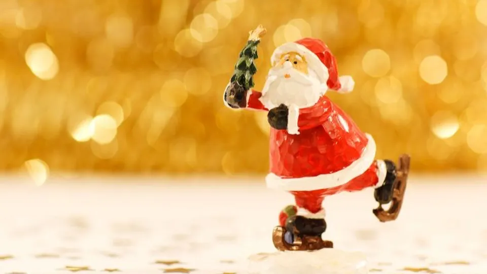 Фото: pxhere.com