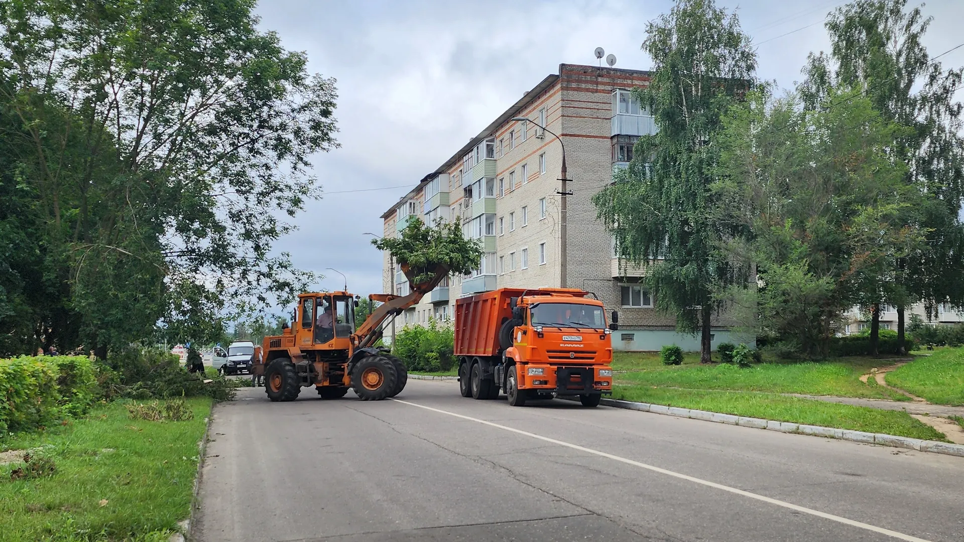 Фото: медиасток.рф