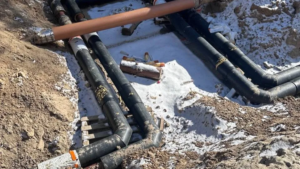 Фото: пресс-служба администрации г.о. Черноголовка