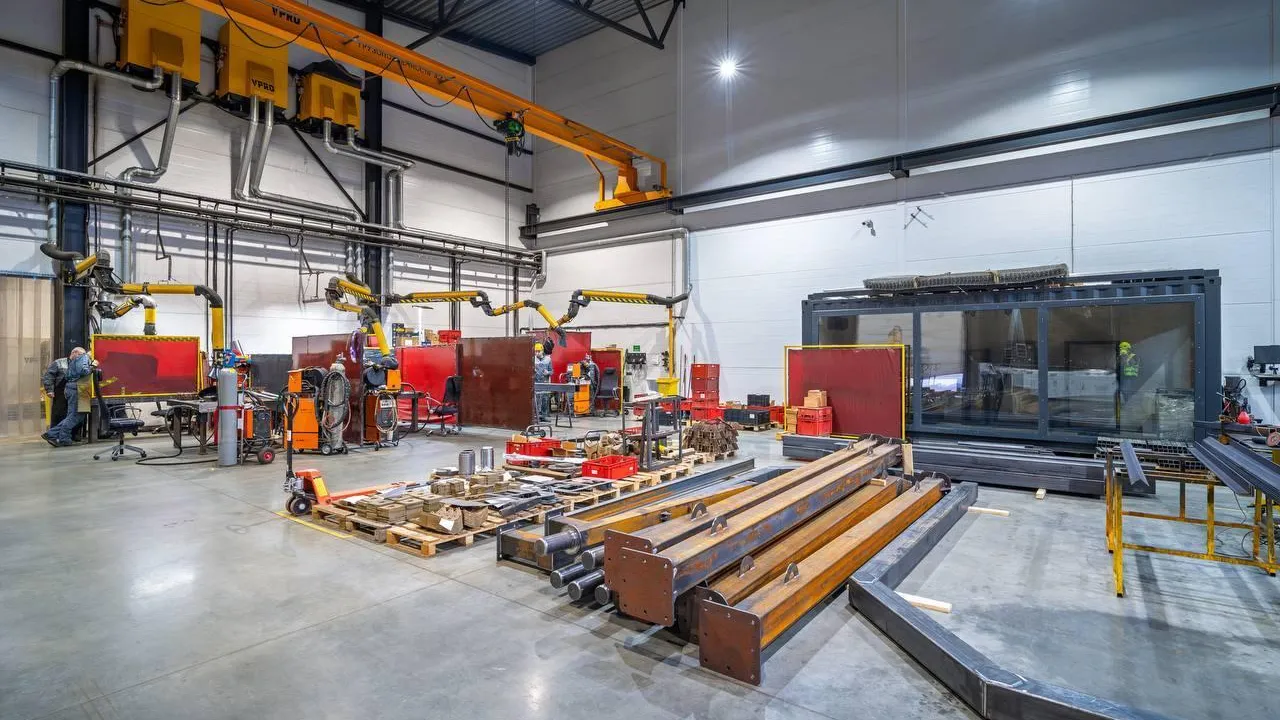 «Самоспас»