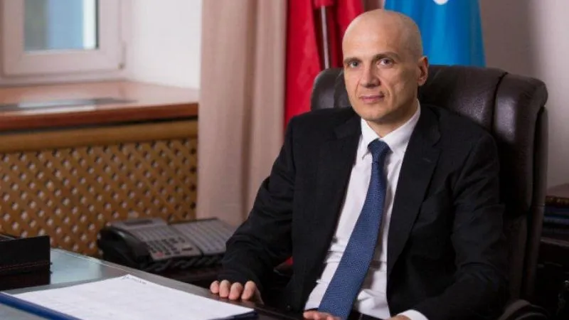 mosreg.ru