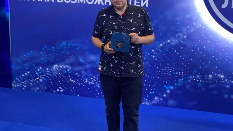 Фото: пресс-служба администрации г.о. Балашиха