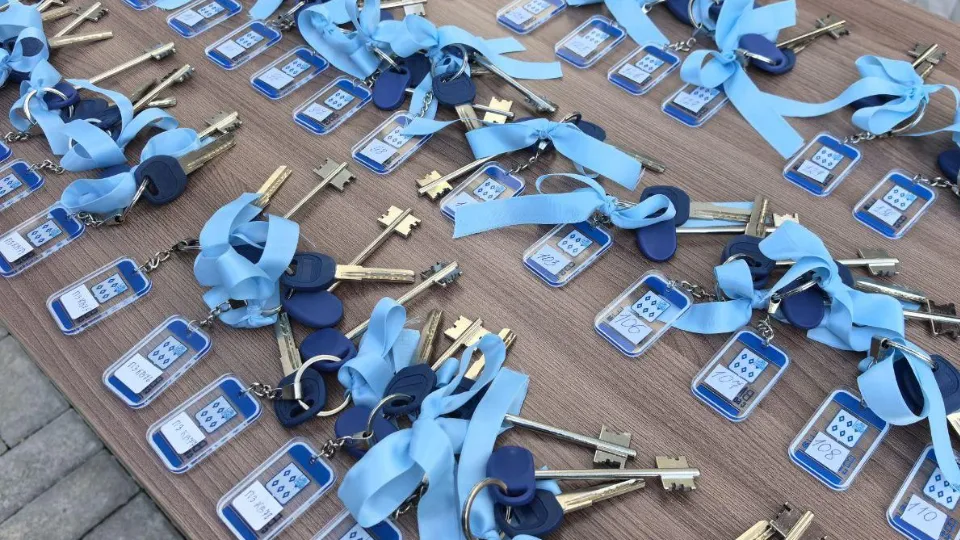 Фото: администрация г.о. Богородский