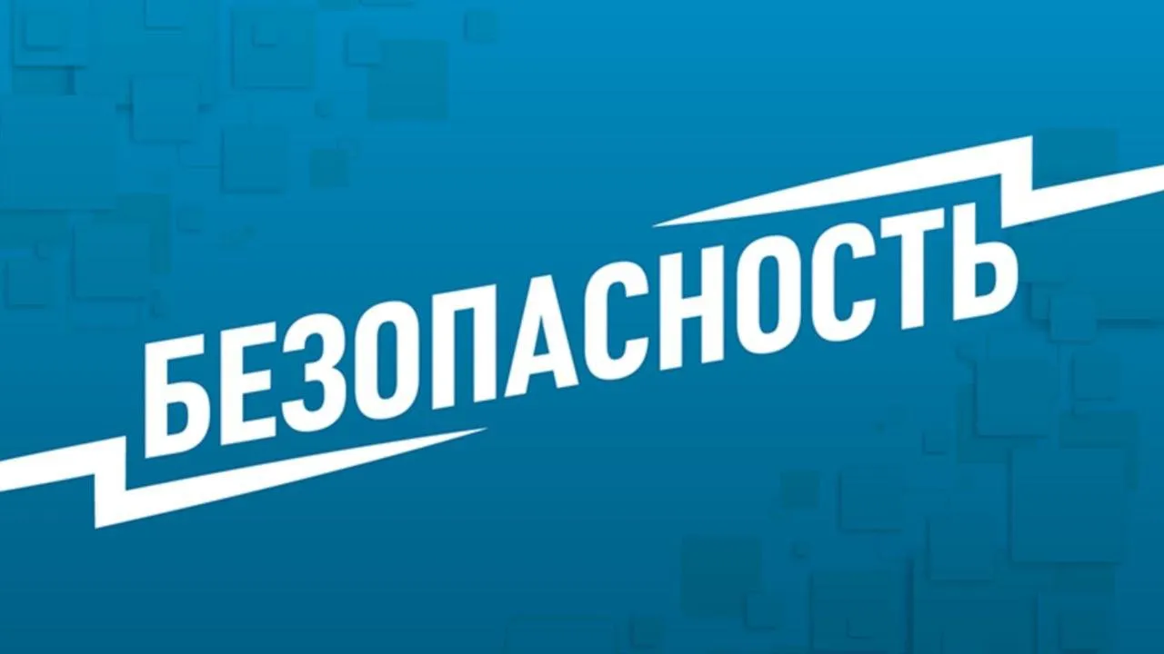 Начальник военной полиции Суджанского района Жаров погиб, защищая приграничье