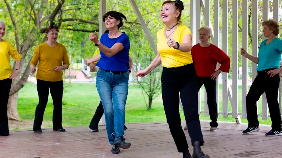 Фото: пресс-служба администрации г.о. Королев