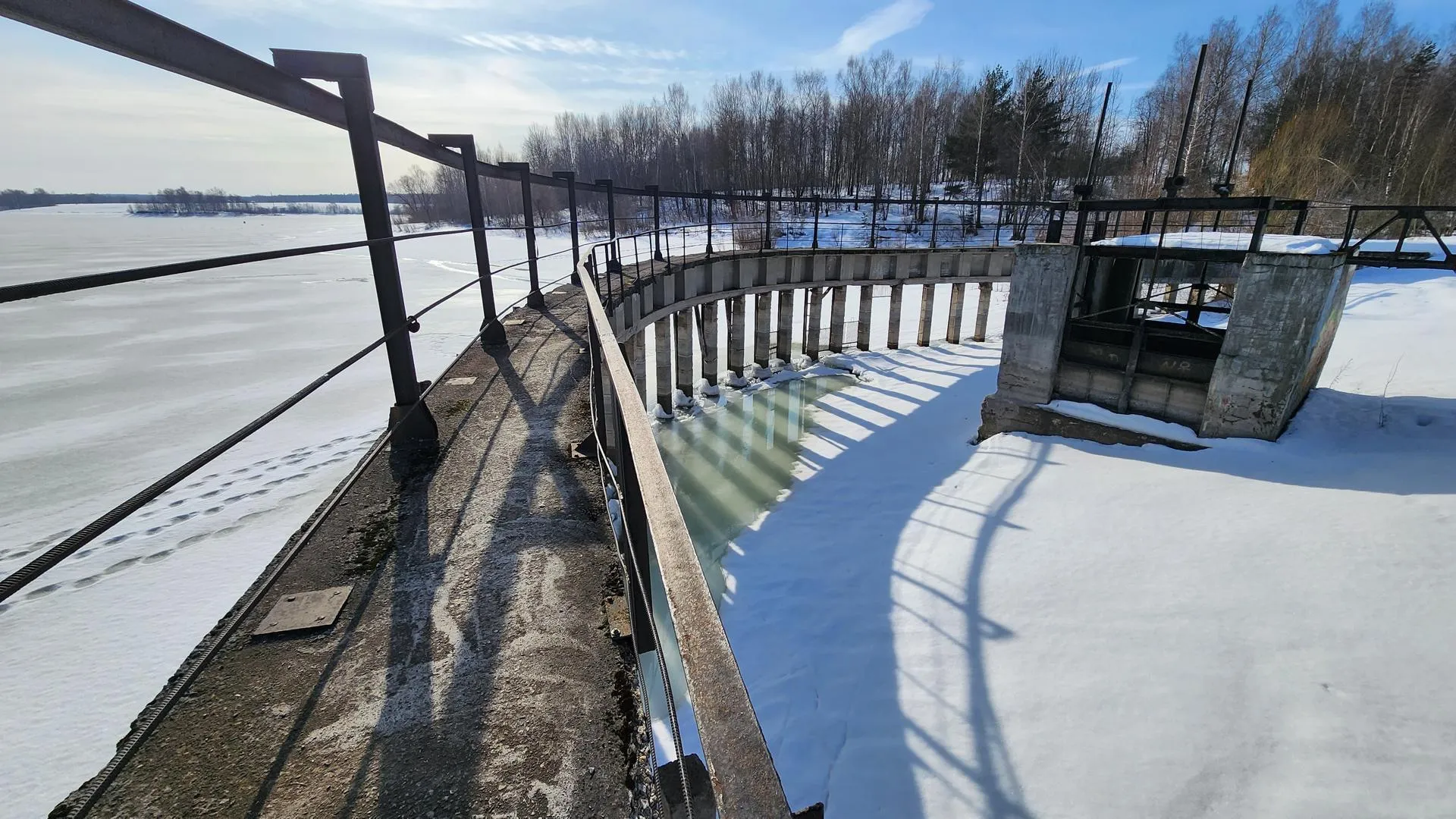 REGIONS/Евгений Рой