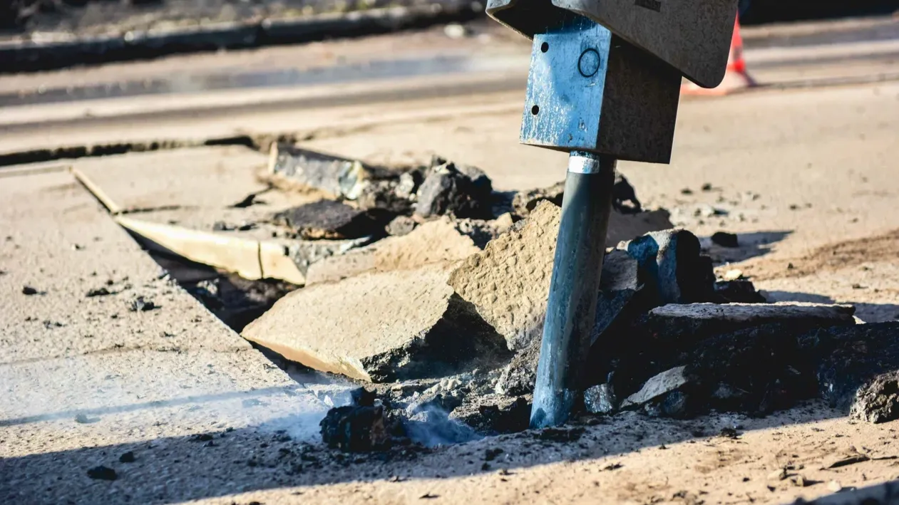 Фото: пресс-служба губернатора Московской области