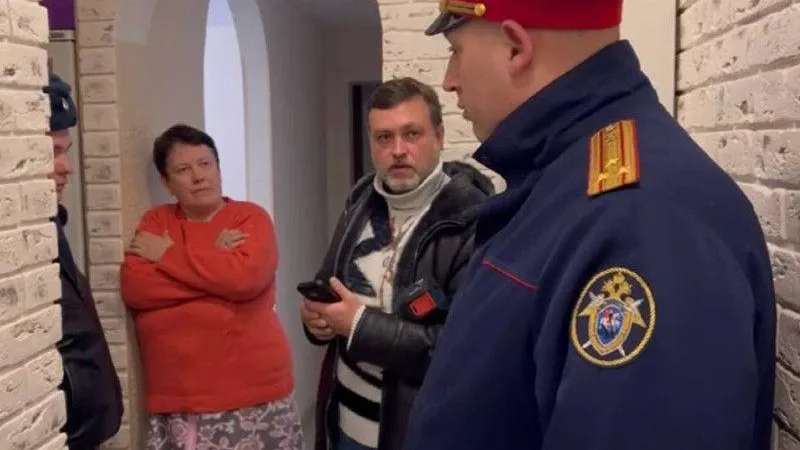 В Воскресенске по обращениям граждан о перебоях теплоснабжения в домах возбудили уголовное дело