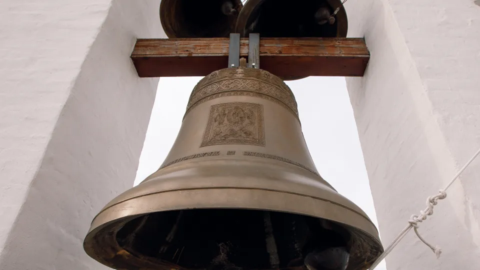 Фото: Медиасток.рф